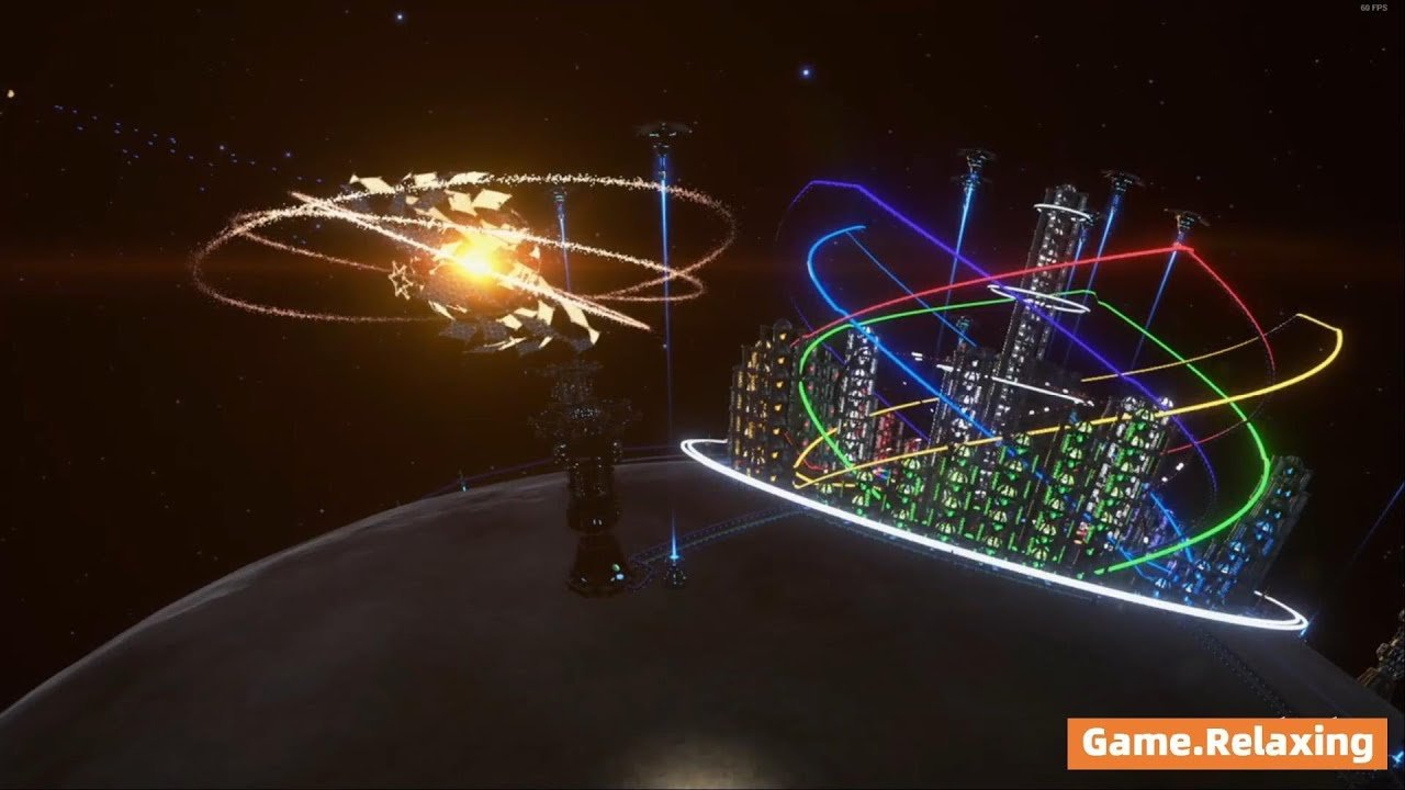 F1 2024 重制版 截图15