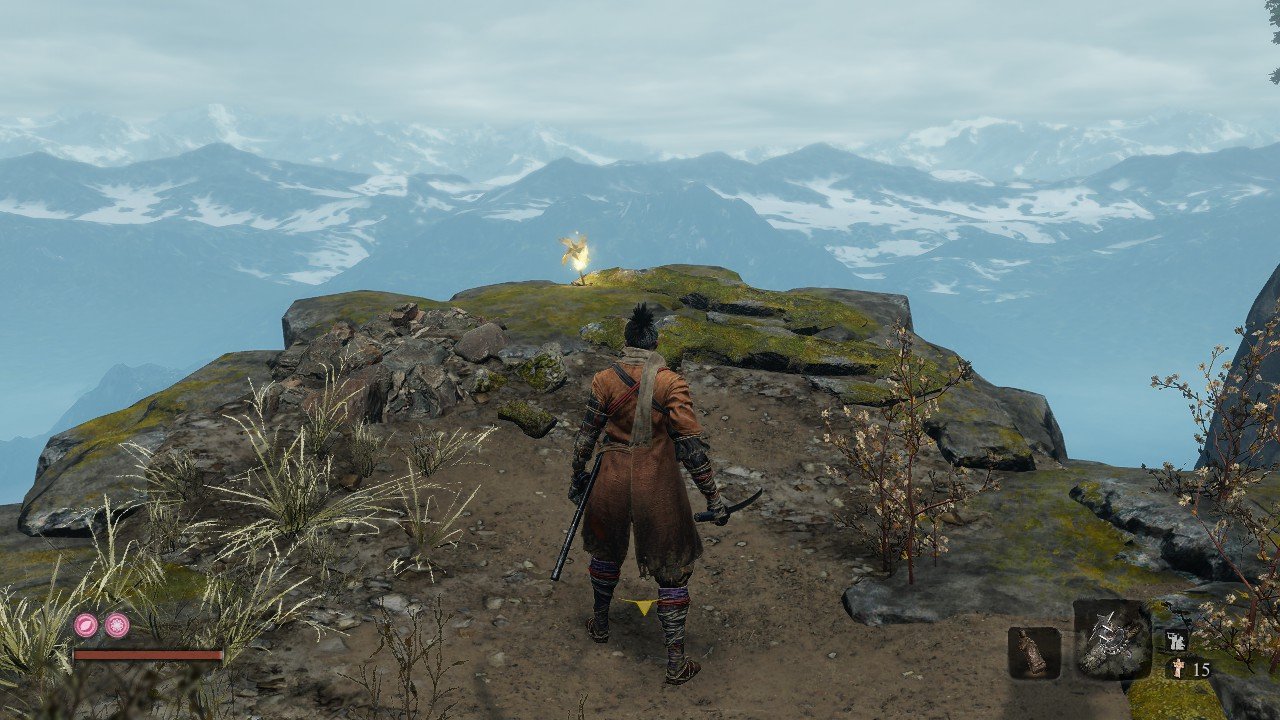 王者荣耀 完整版 截图12