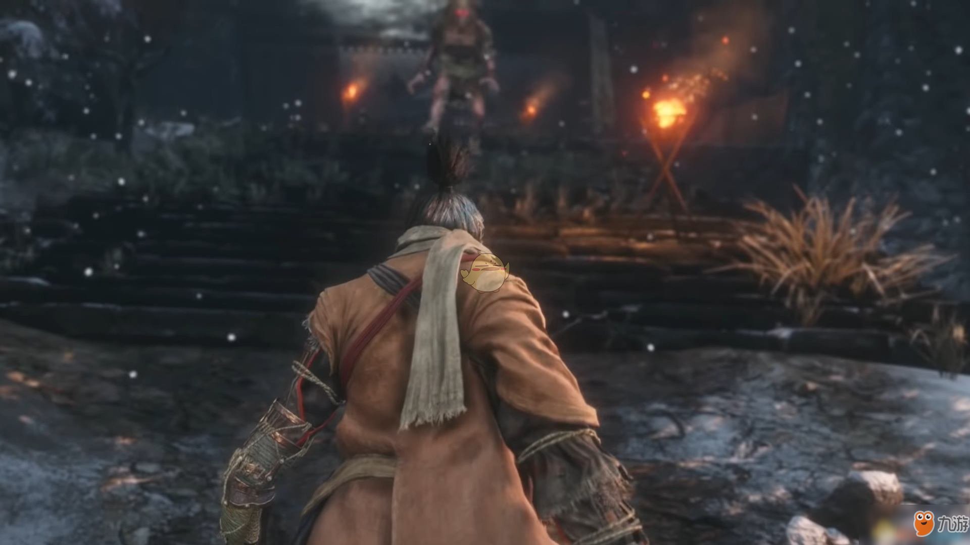 王者荣耀 完整版 截图17