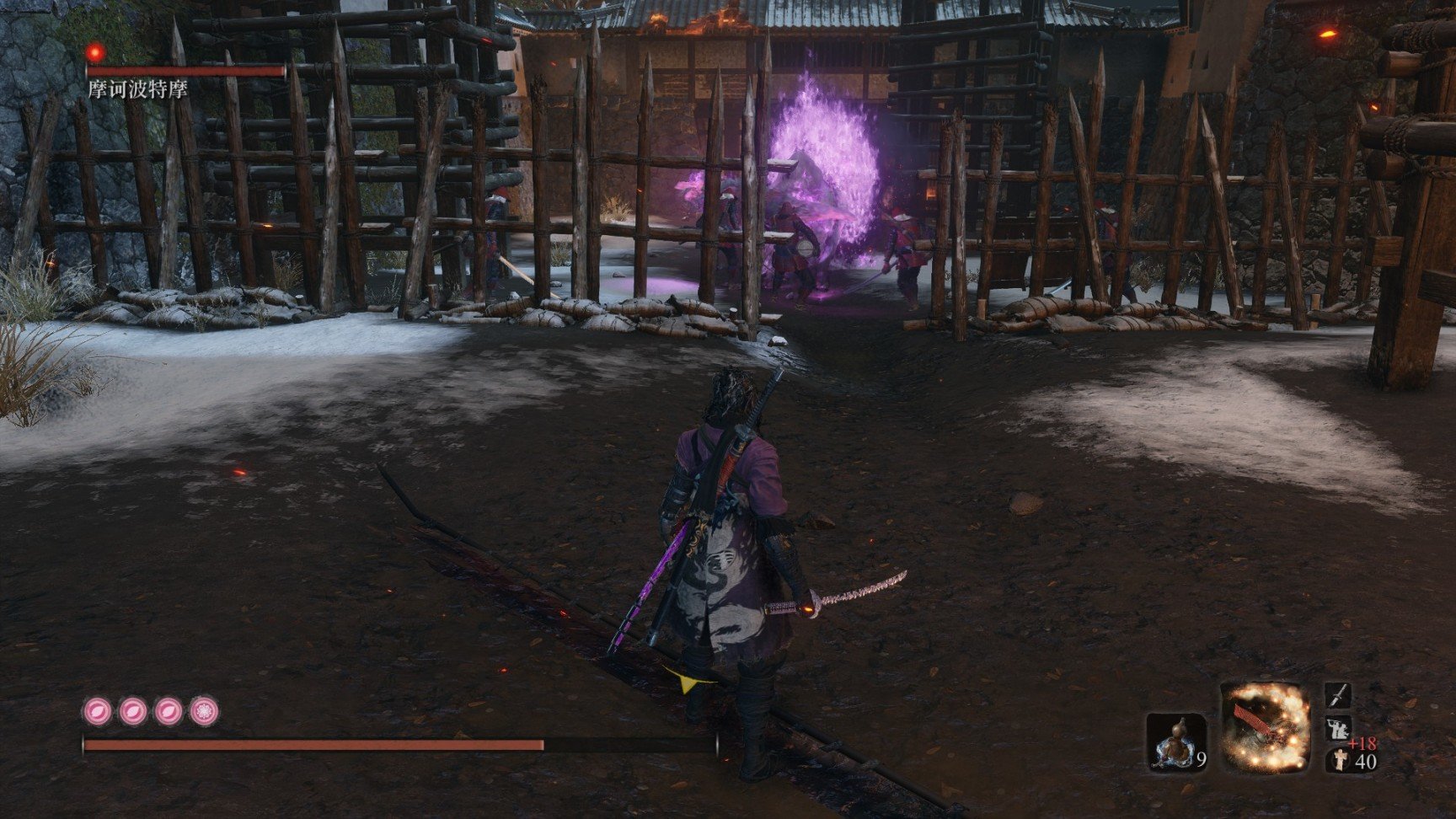 王者荣耀 完整版 截图19