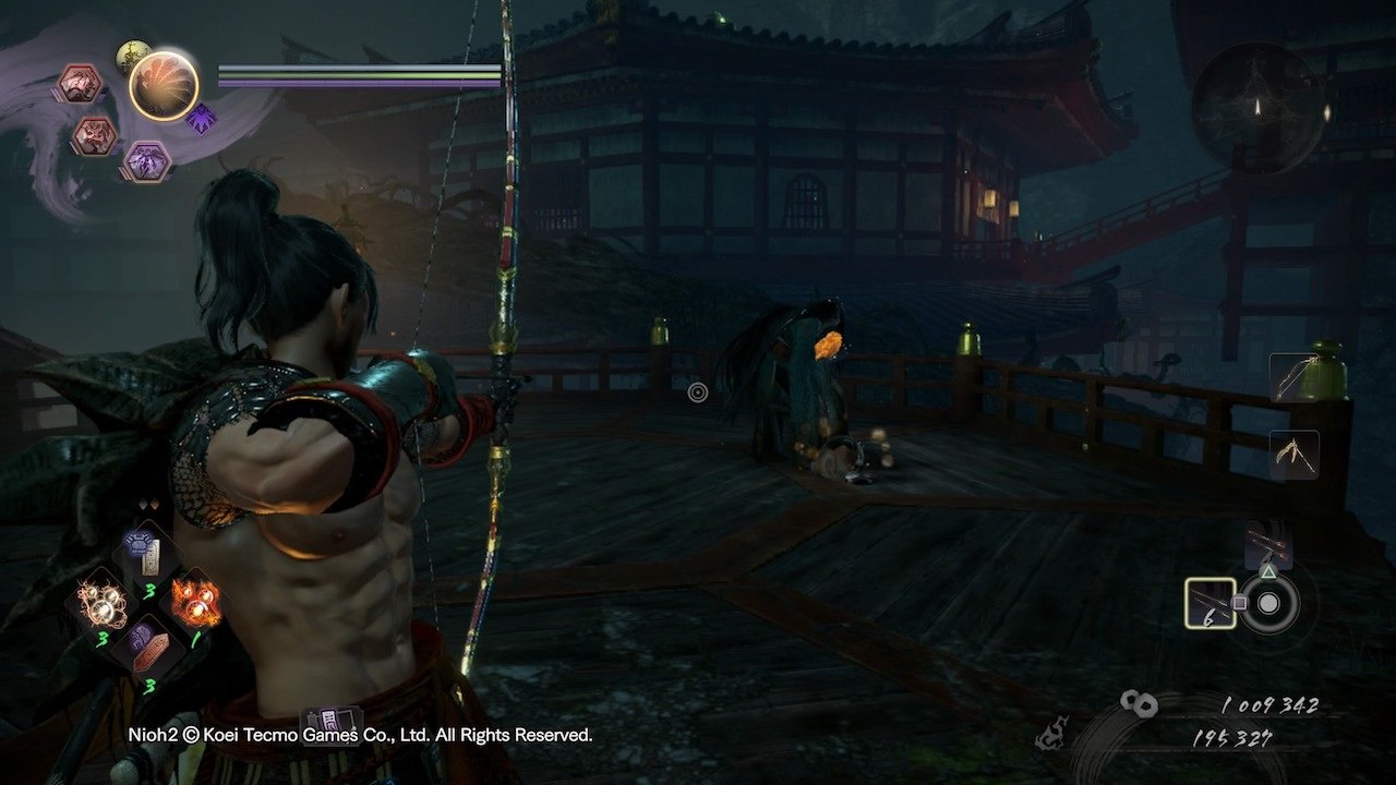 泰拉瑞亚 豪华版 截图5