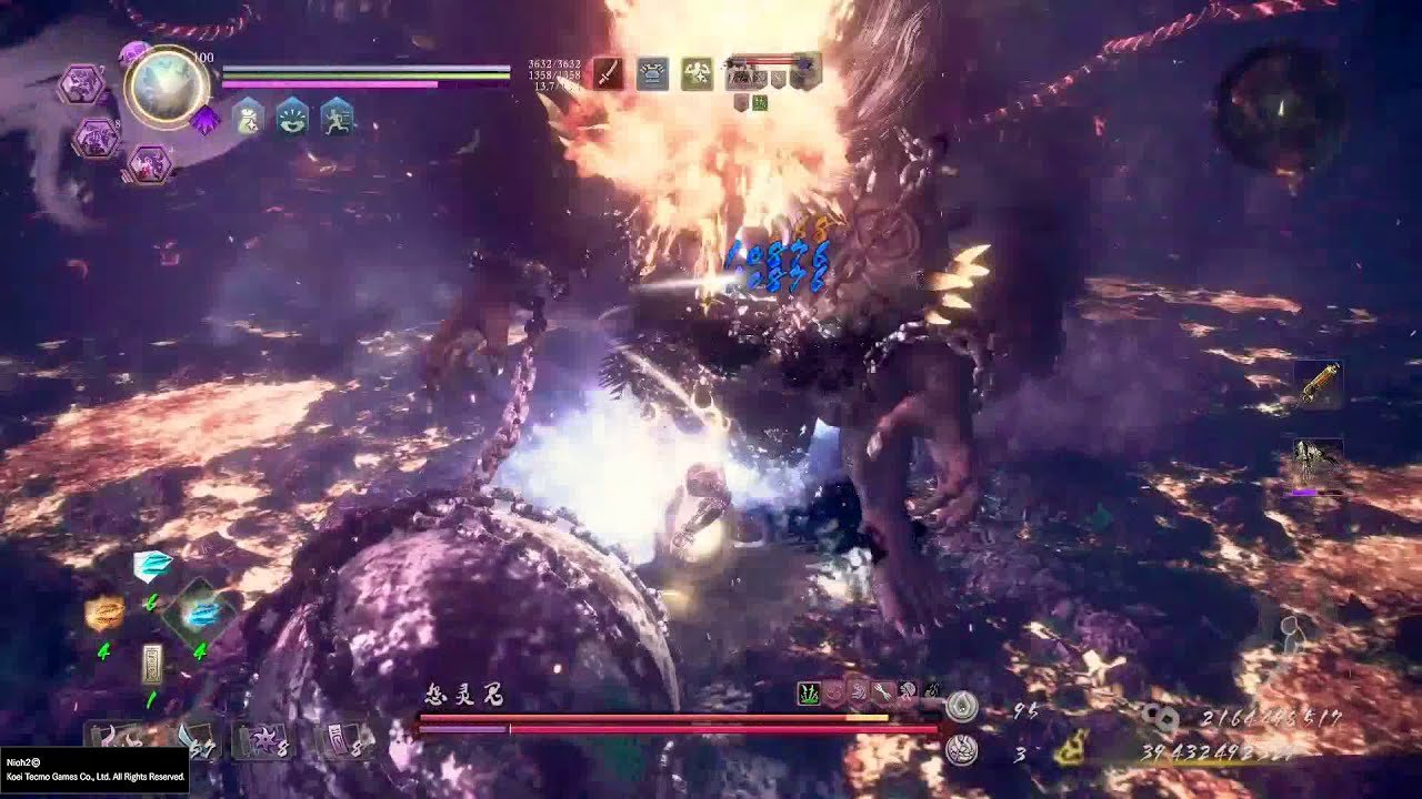 泰拉瑞亚 豪华版 截图8