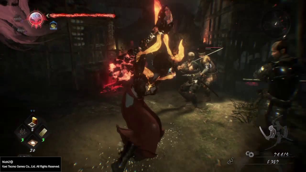 泰拉瑞亚 豪华版 截图10