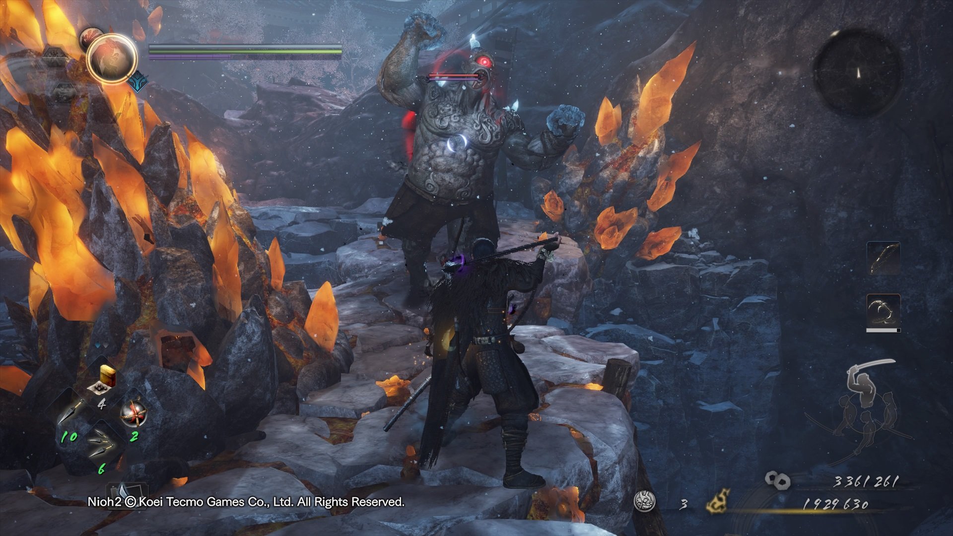 泰拉瑞亚 豪华版 截图13