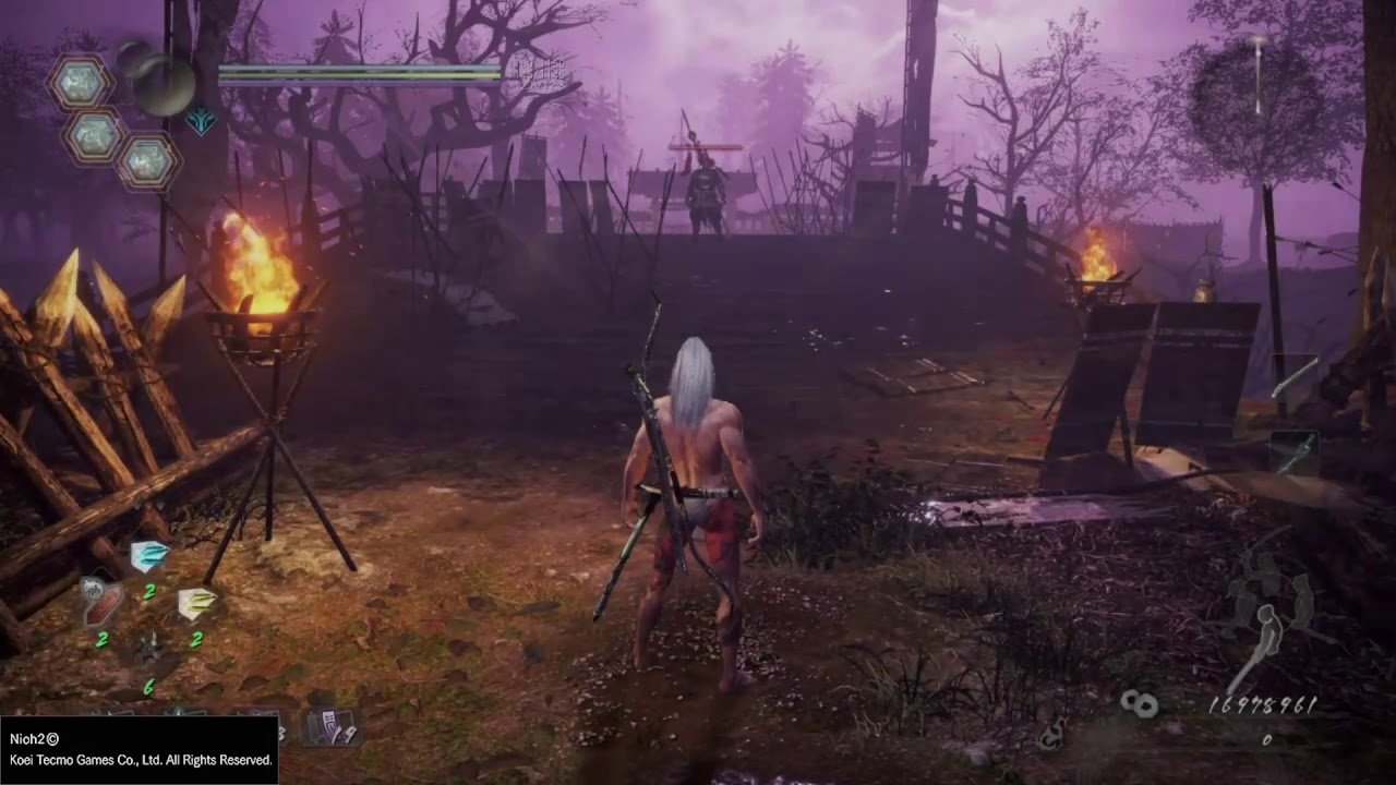 怪物猎人：世界 豪华版 截图18