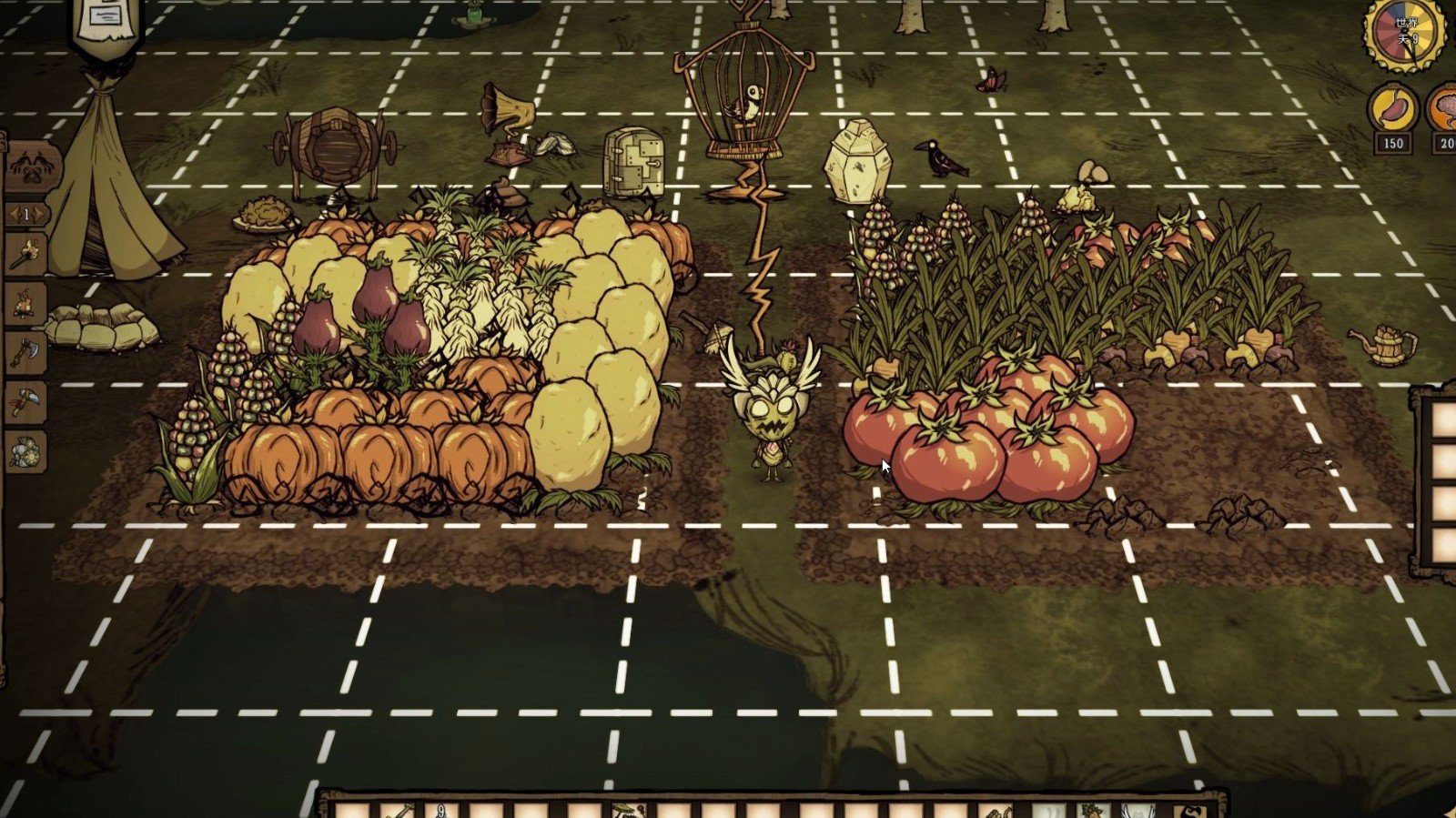 原神 重制版 截图16