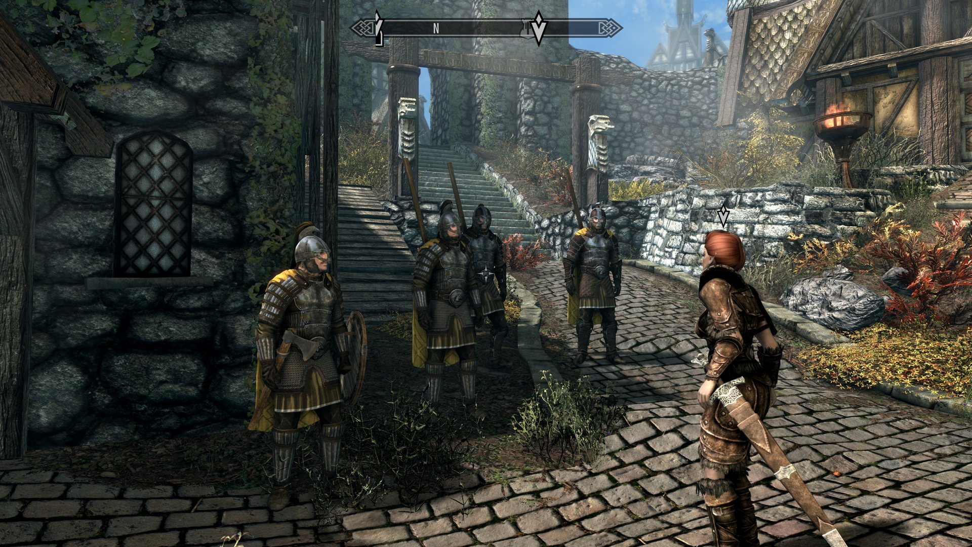 原神 终极版 截图21