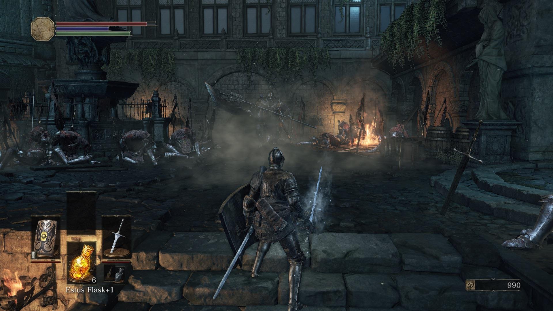 F1 2024 重制版 截图2