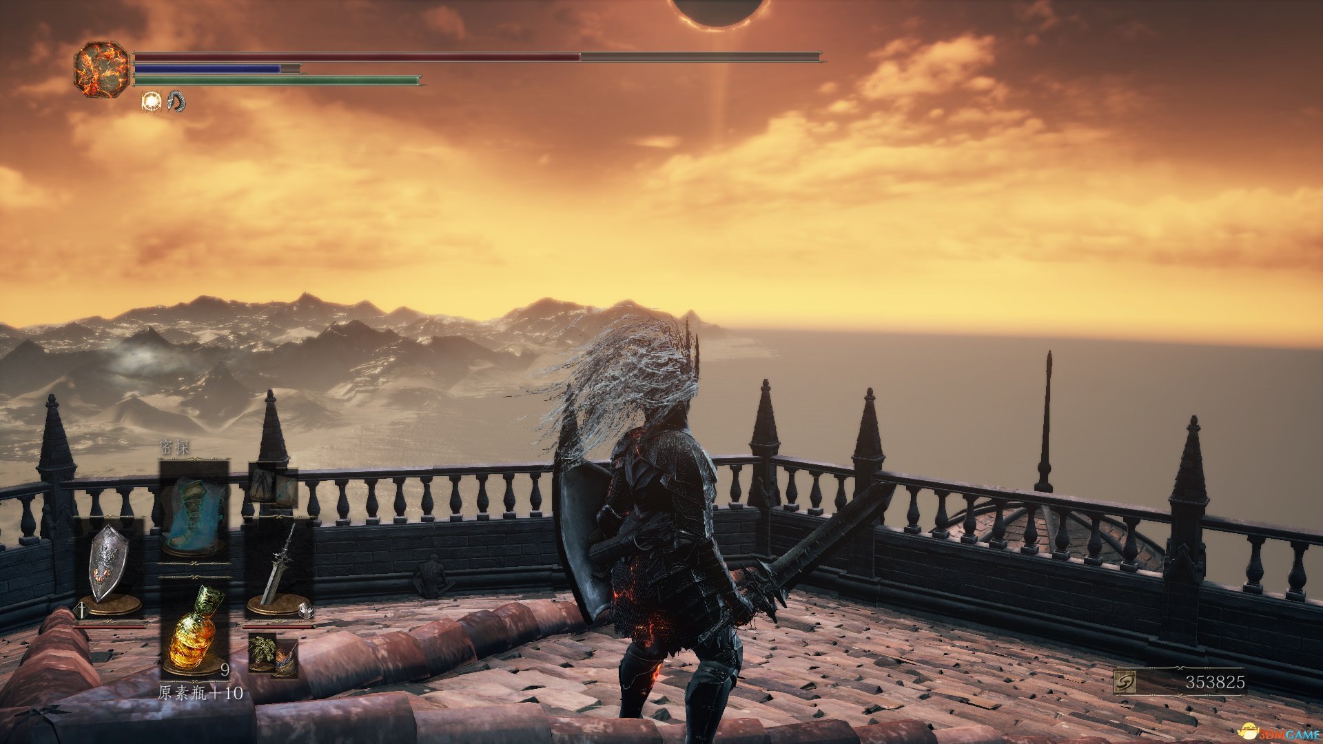 F1 2024 重制版 截图4