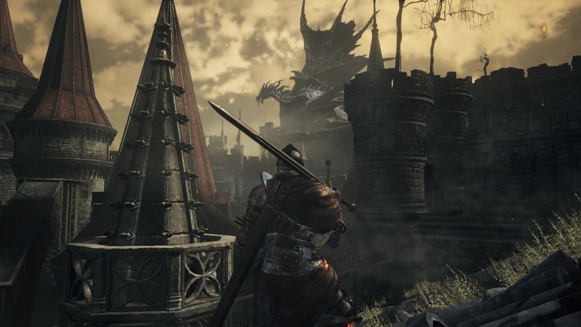 F1 2024 重制版 截图15