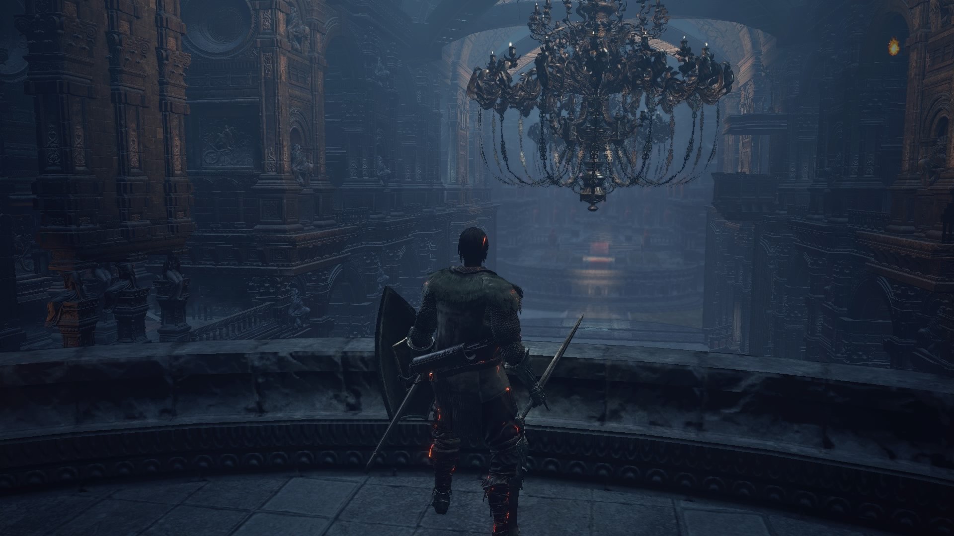 F1 2024 重制版 截图18