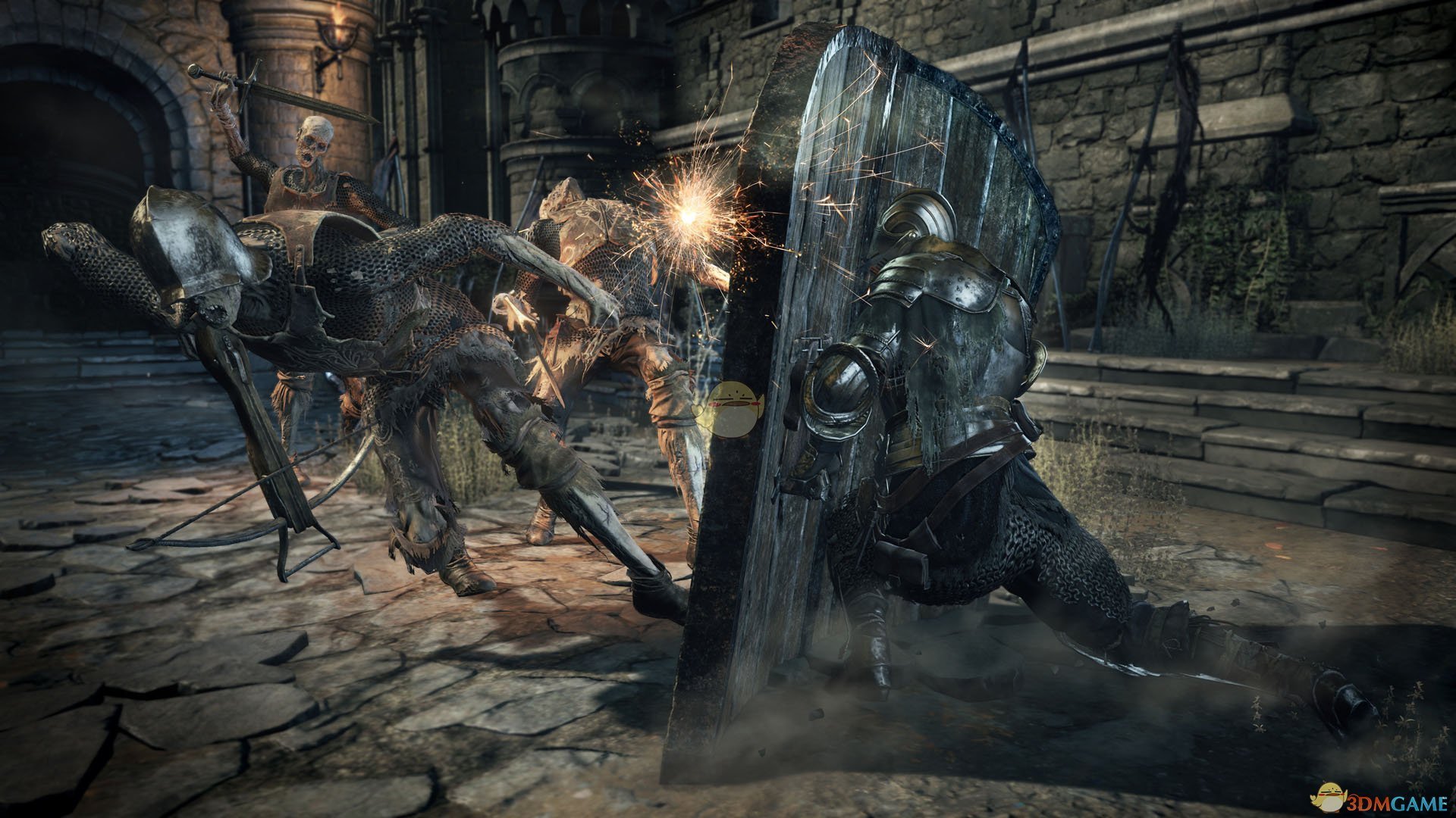 F1 2024 重制版 截图19