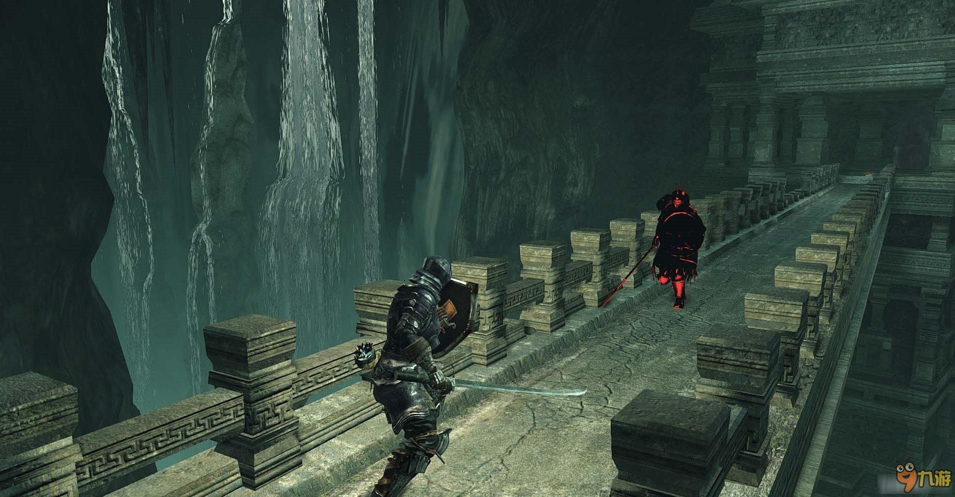 F1 2024 重制版 截图20