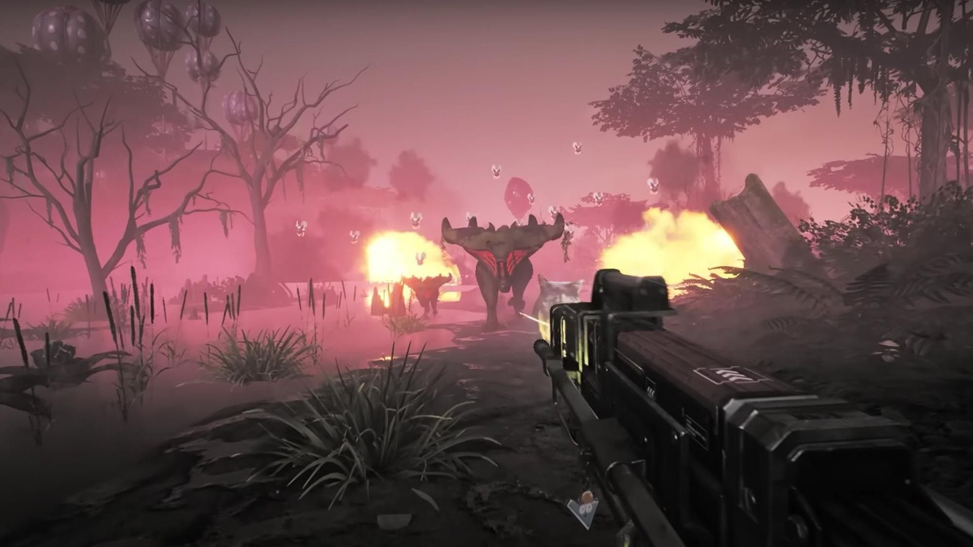 原神 完整版 截图6