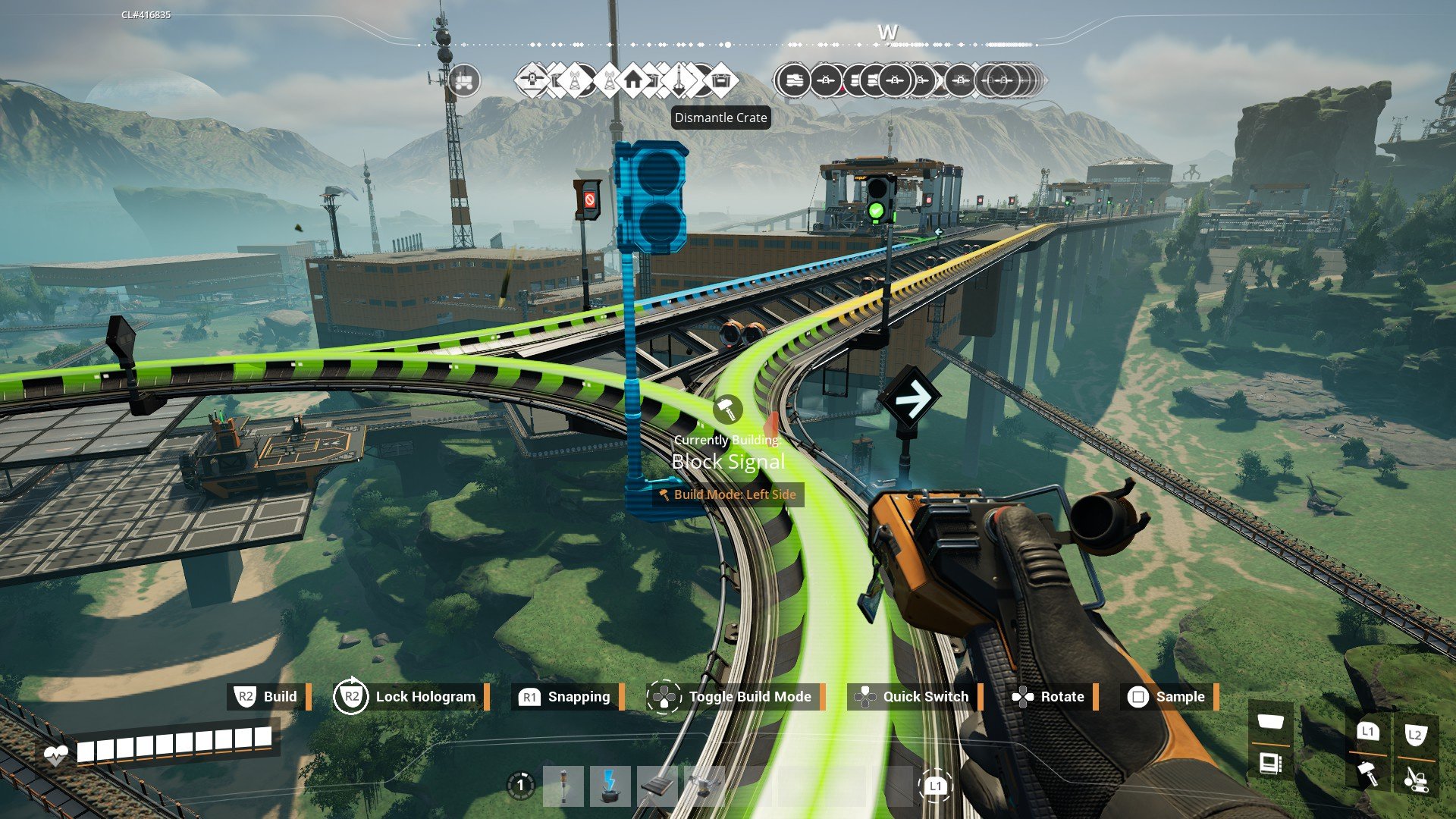 原神 完整版 截图13