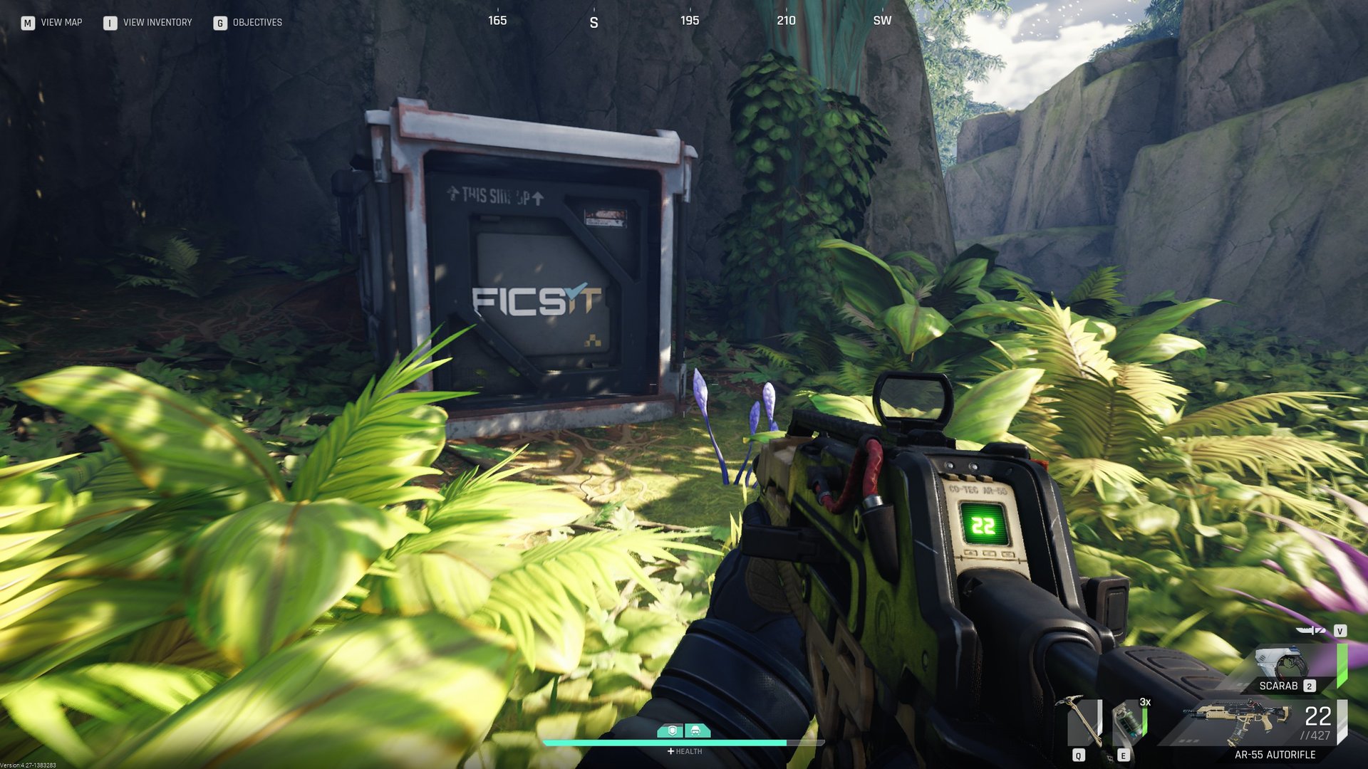 原神 完整版 截图16