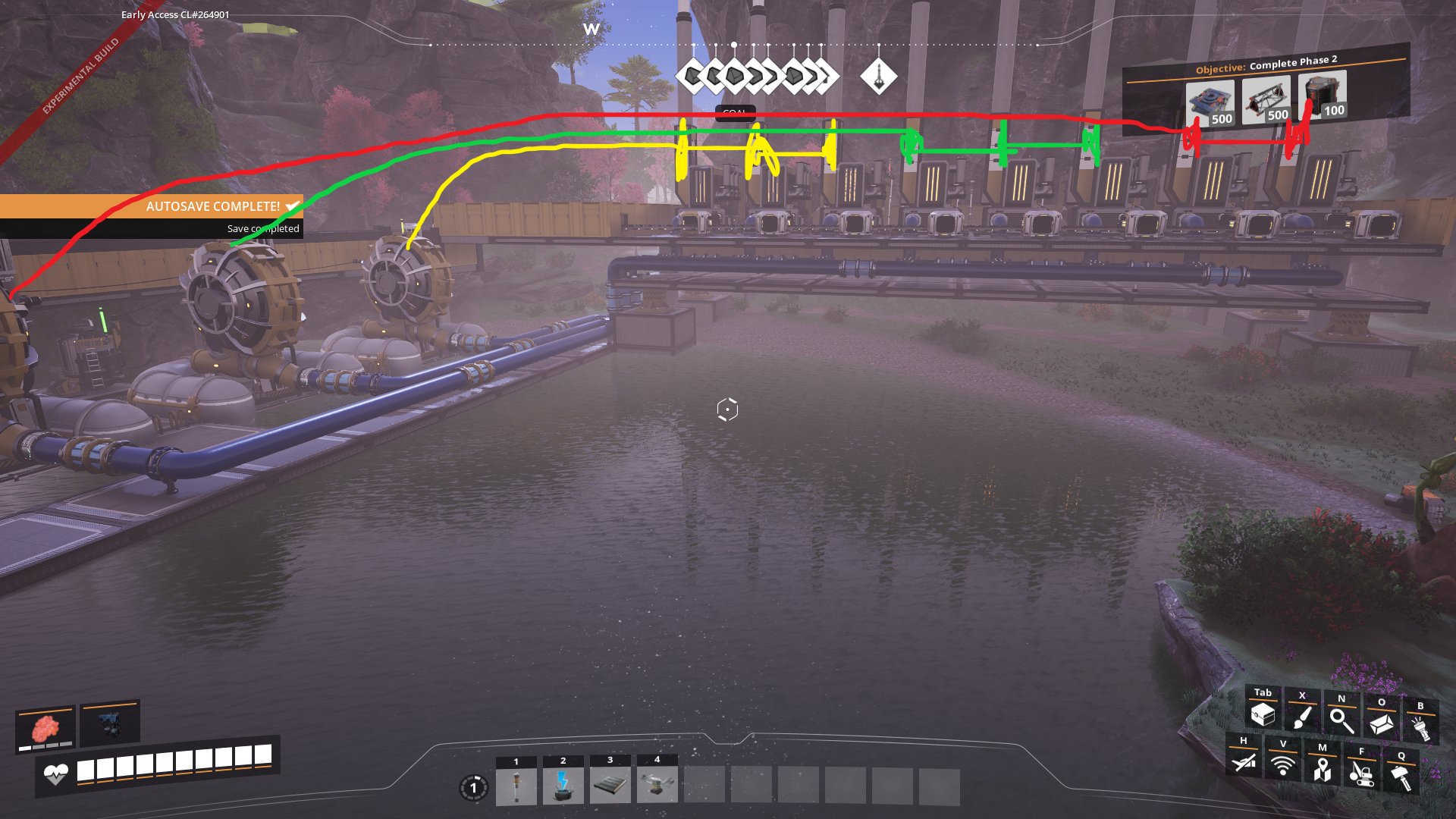 原神 完整版 截图17