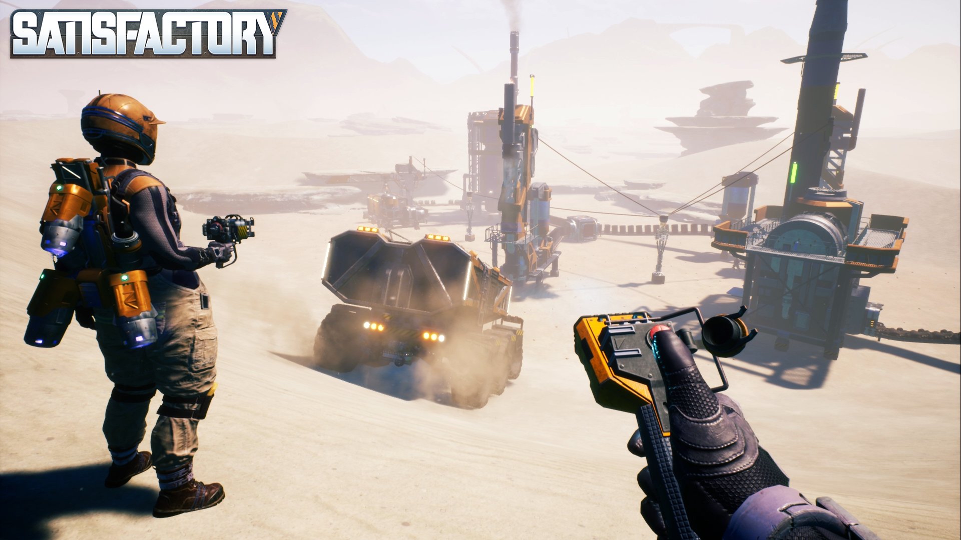 原神 完整版 截图19