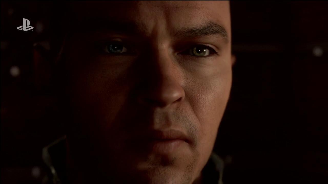 女神异闻录5 豪华版 截图16