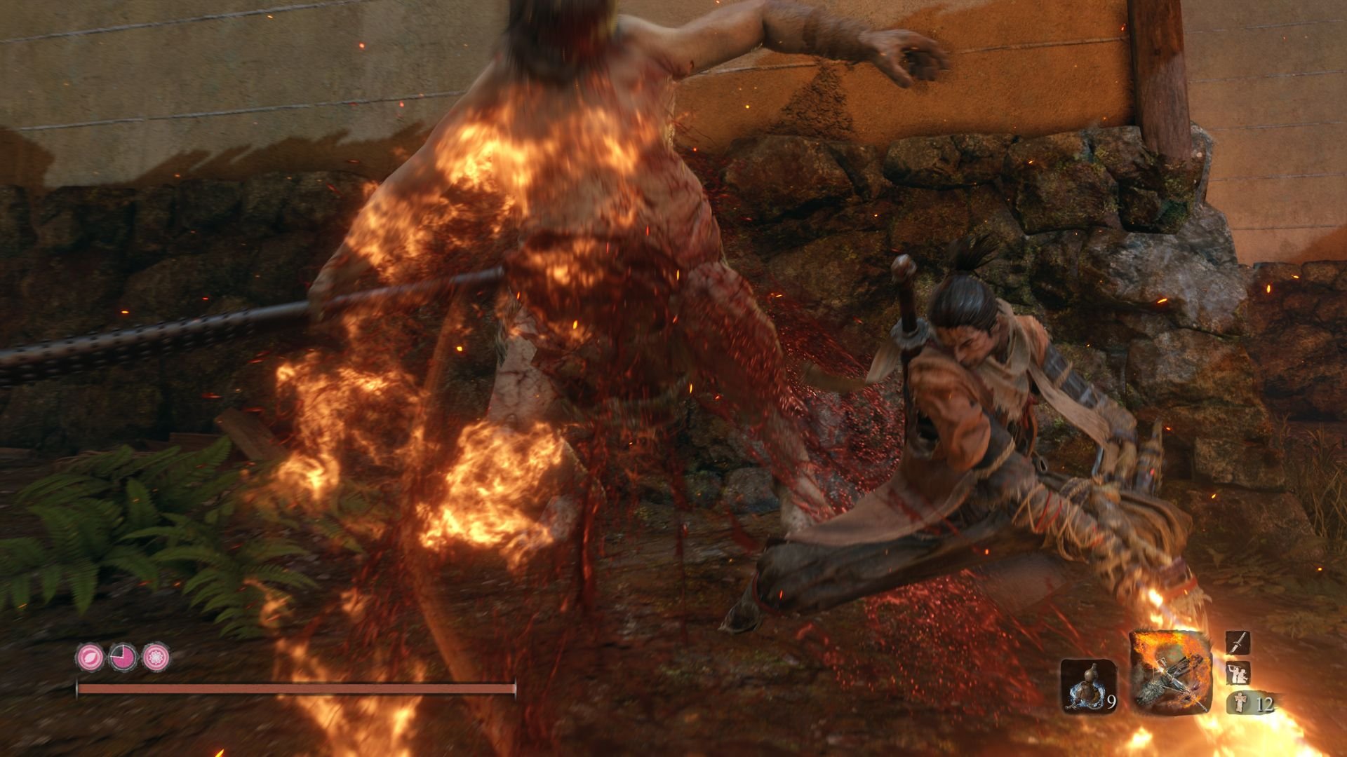 绝地求生 年度版 截图21