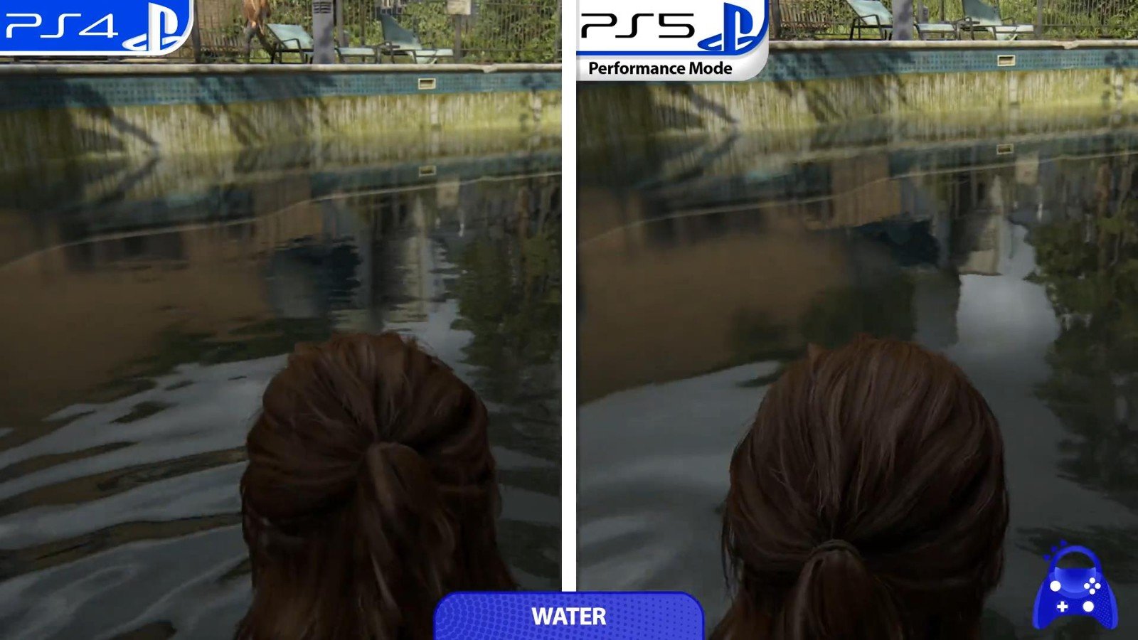 死亡搁浅 重制版 截图15