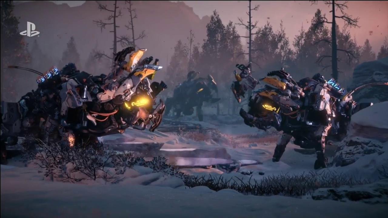 怪物猎人：世界 年度版 截图5