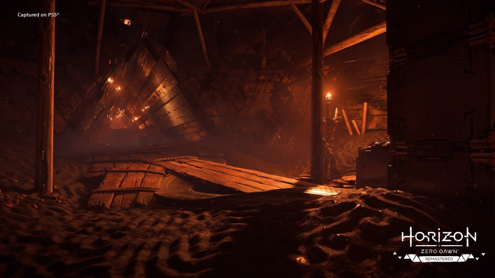 怪物猎人：世界 年度版 截图16