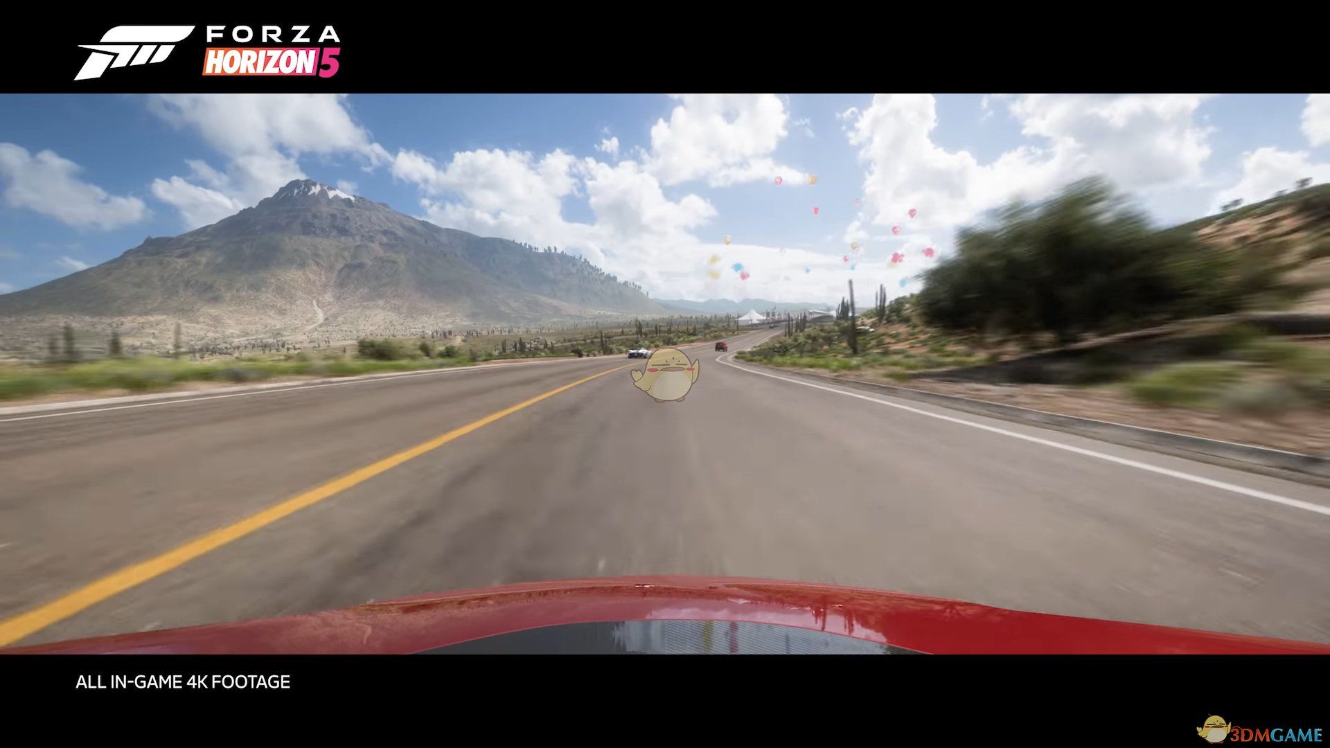 原神 重制版 截图13