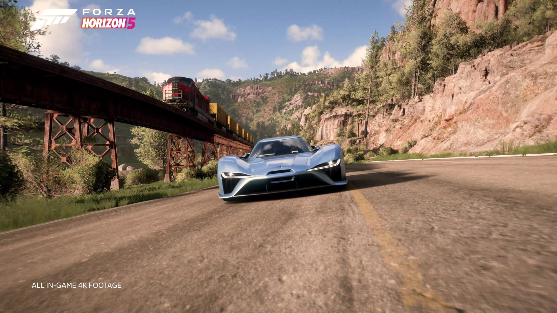 原神 重制版 截图18