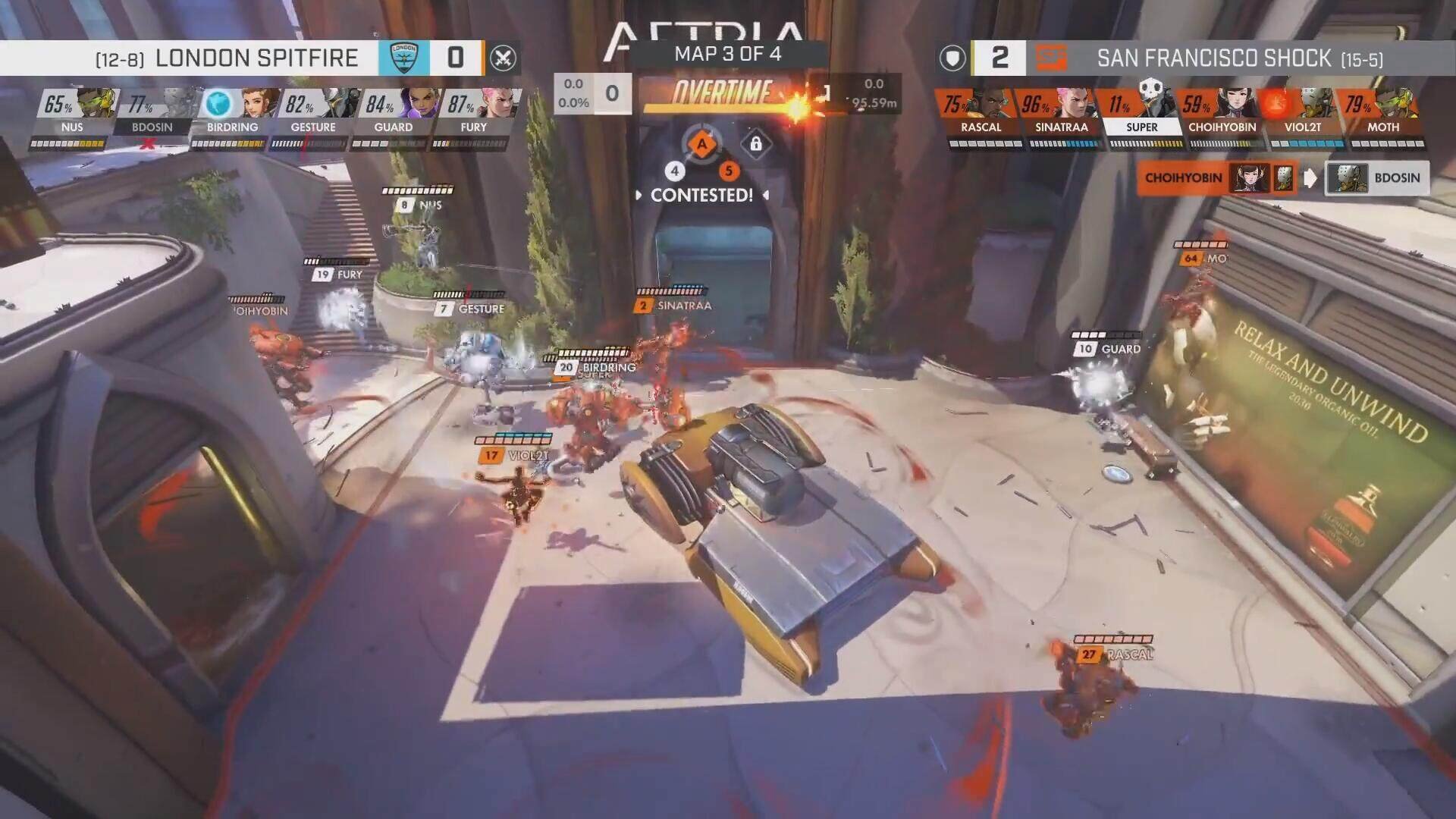 饥荒 豪华版 截图22