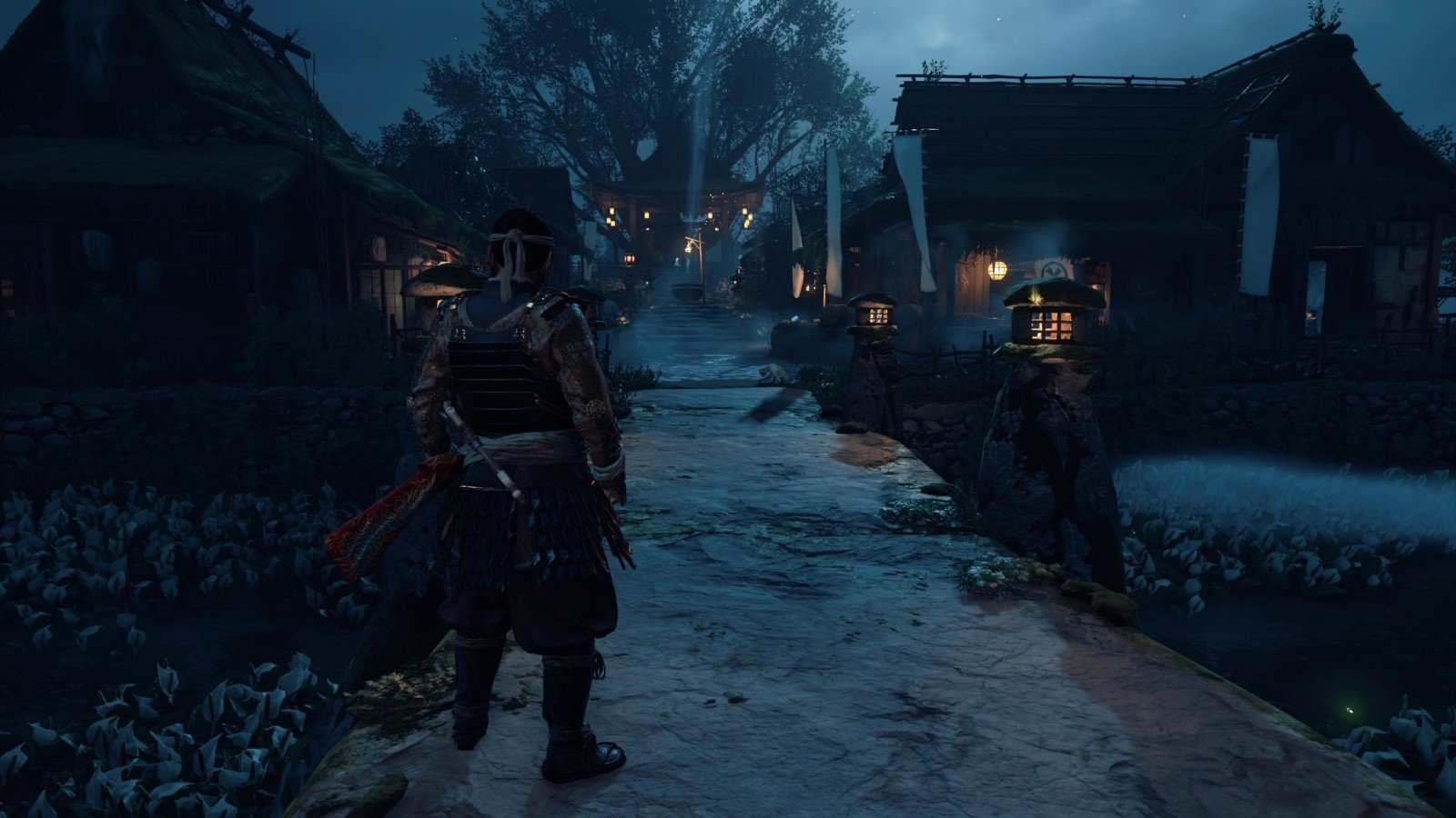 塞尔达传说：旷野之息 终极版 截图15