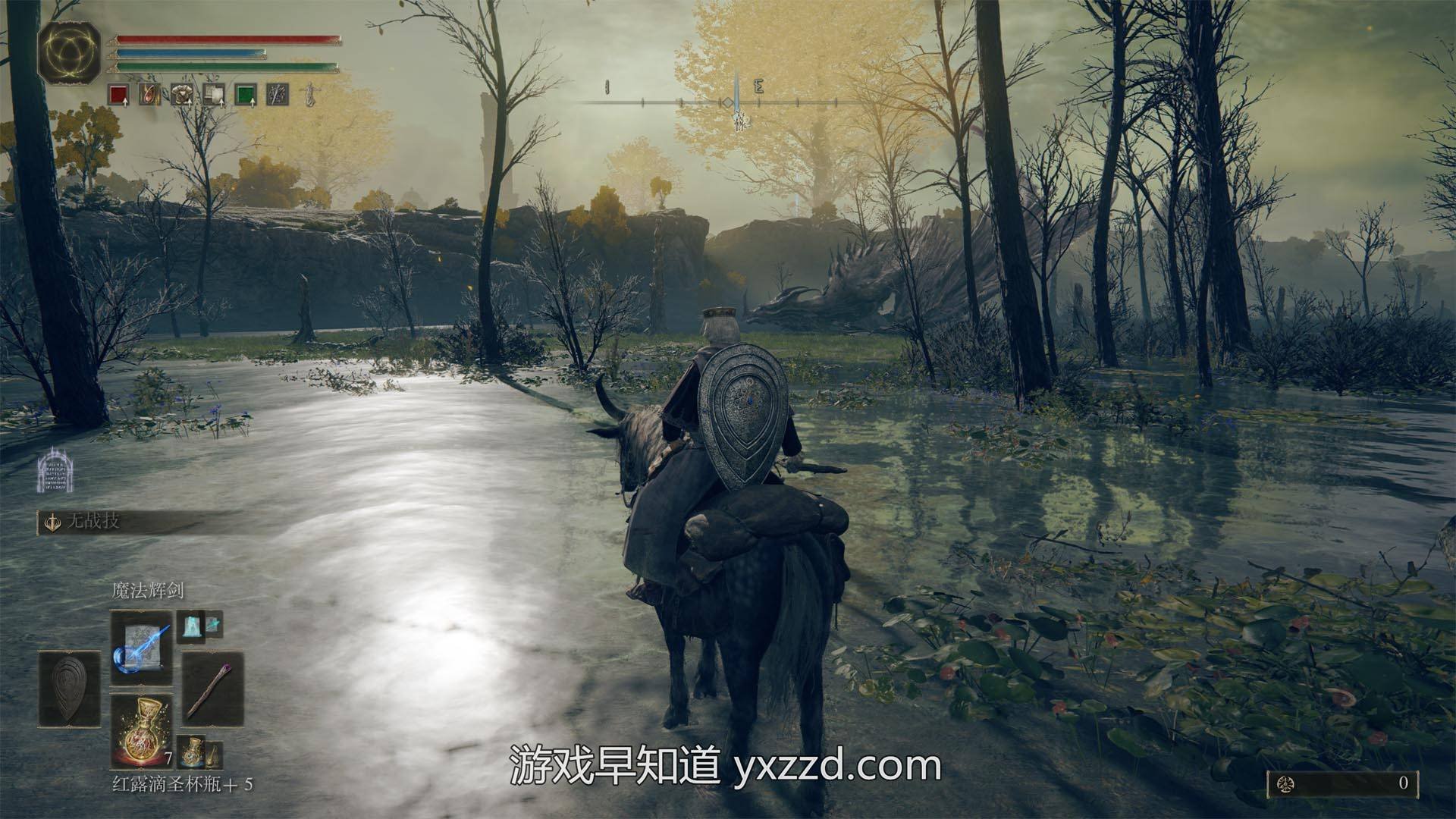 怪物猎人：世界 豪华版 截图21