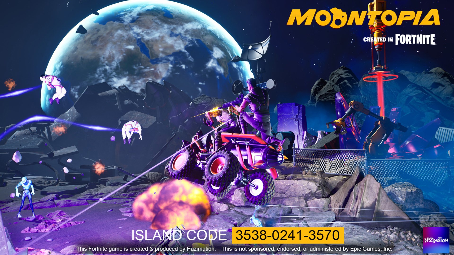 死亡搁浅 重制版 截图12