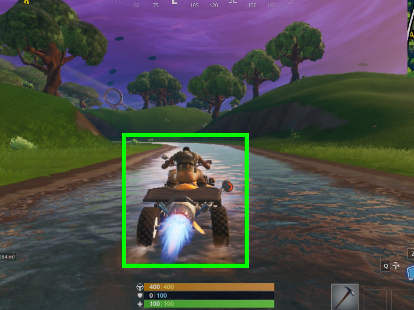 死亡搁浅 重制版 截图13