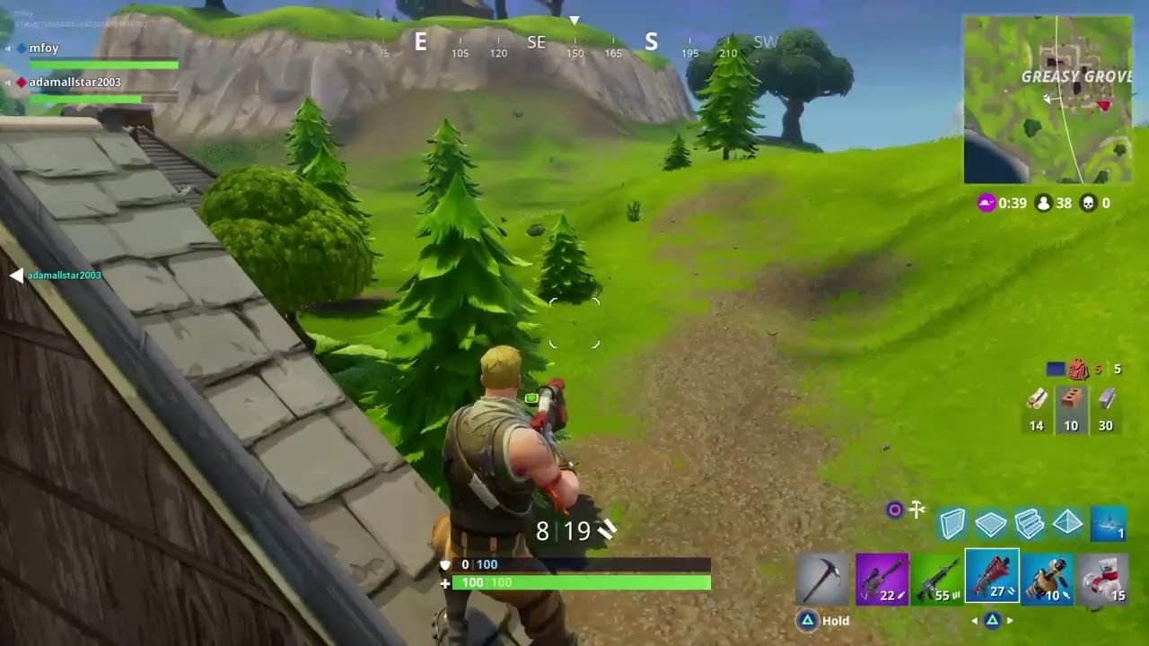 死亡搁浅 重制版 截图15