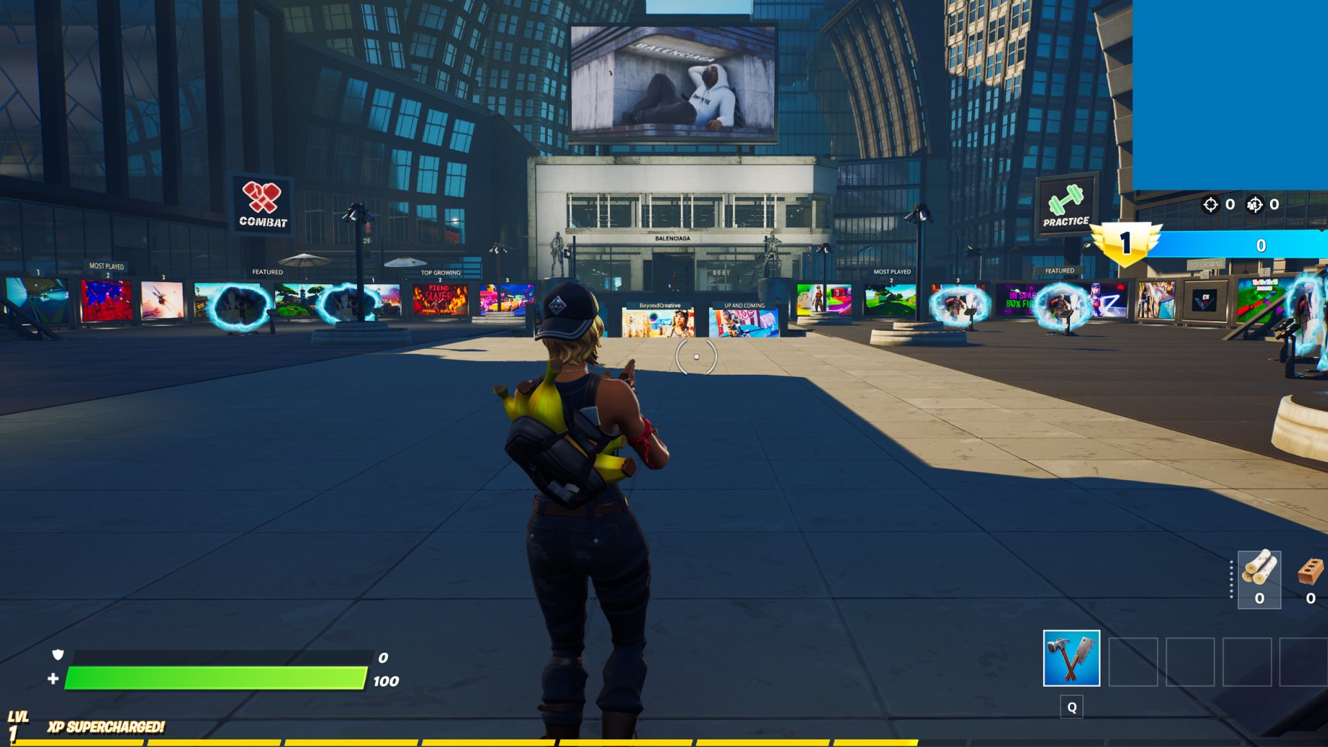 死亡搁浅 重制版 截图17