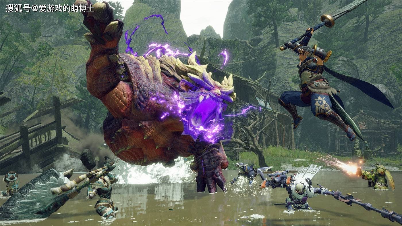 幸福工厂 年度版 截图12