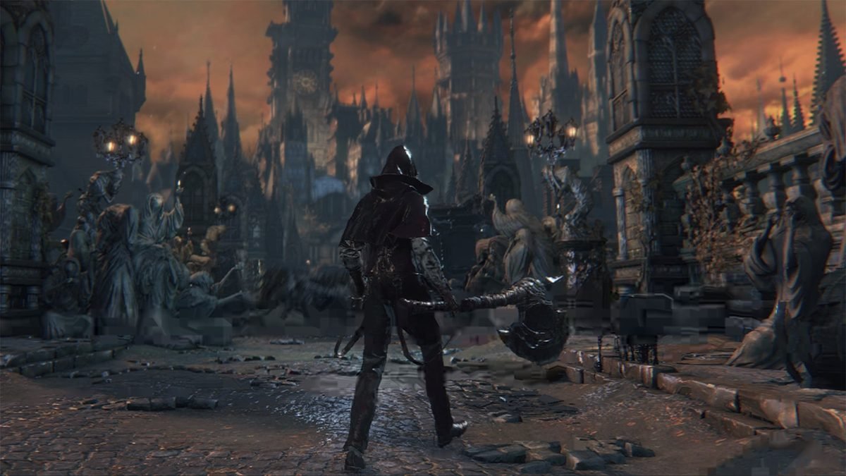 怪物猎人：世界 豪华版 截图12