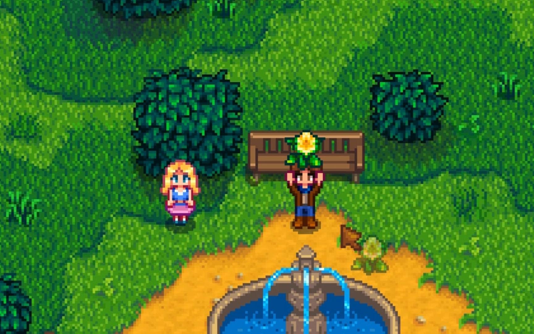 原神 完整版 截图4