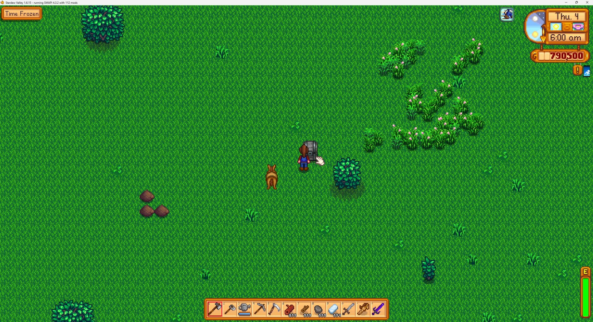 原神 完整版 截图6