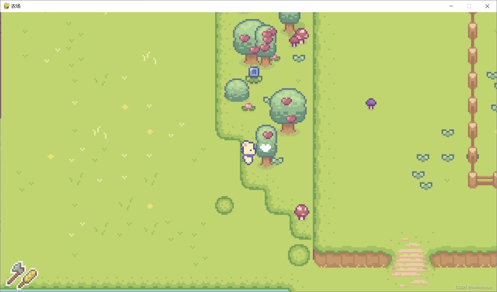 原神 完整版 截图11