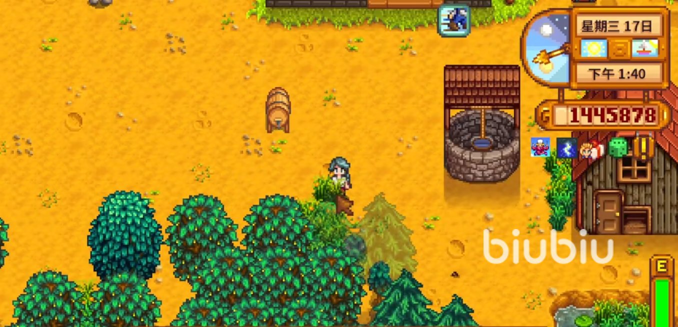 原神 完整版 截图14