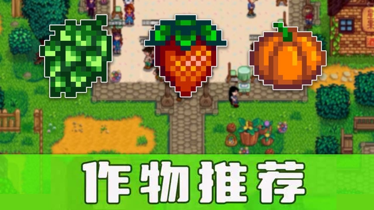 原神 完整版 截图15