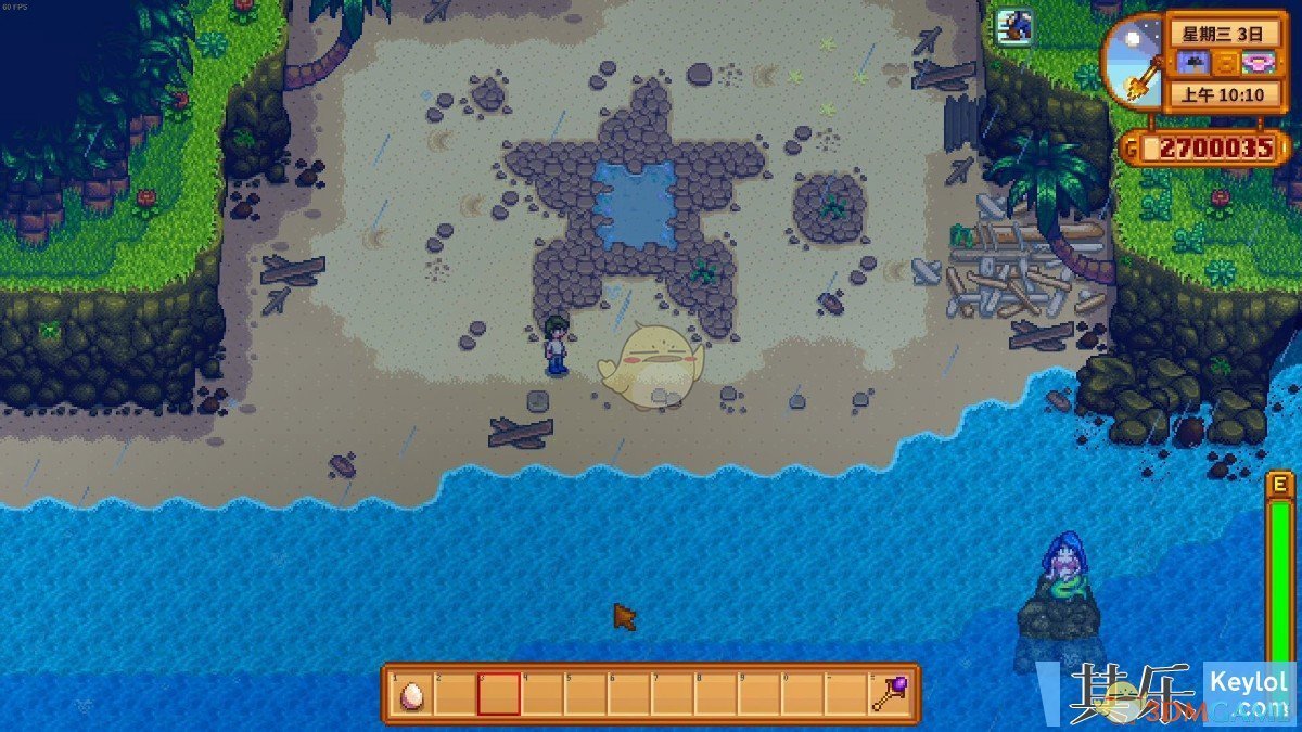 原神 完整版 截图20