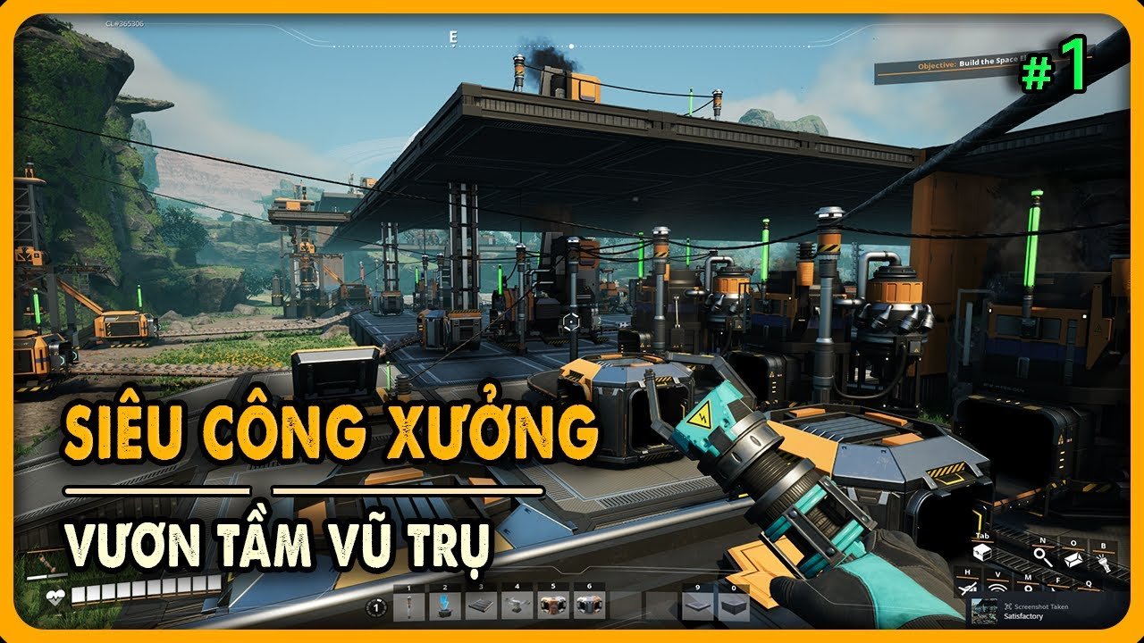 只狼：影逝二度 豪华版 截图4