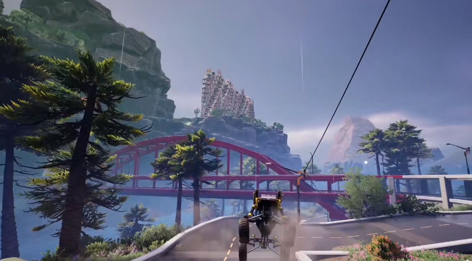 只狼：影逝二度 豪华版 截图5