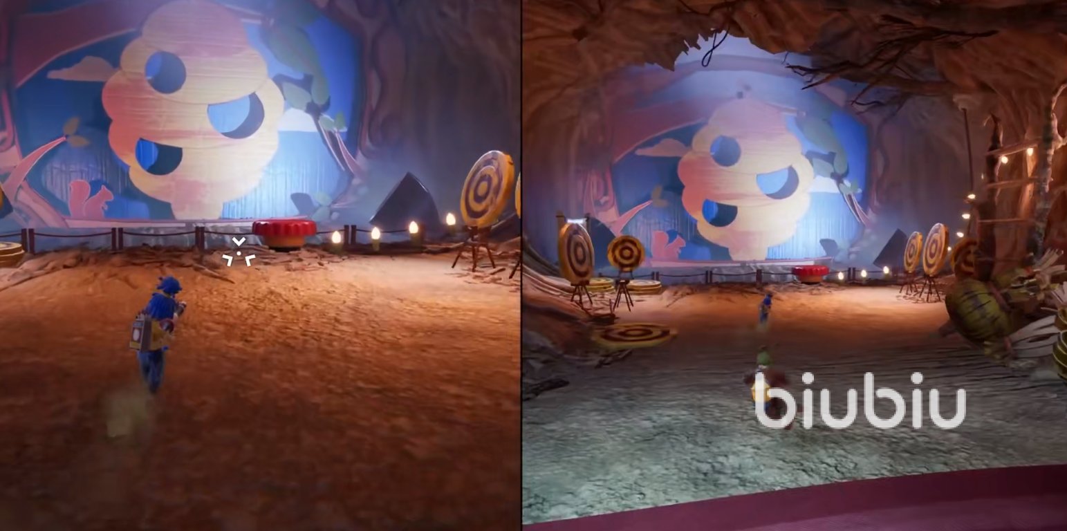 怪物猎人：世界 豪华版 截图5