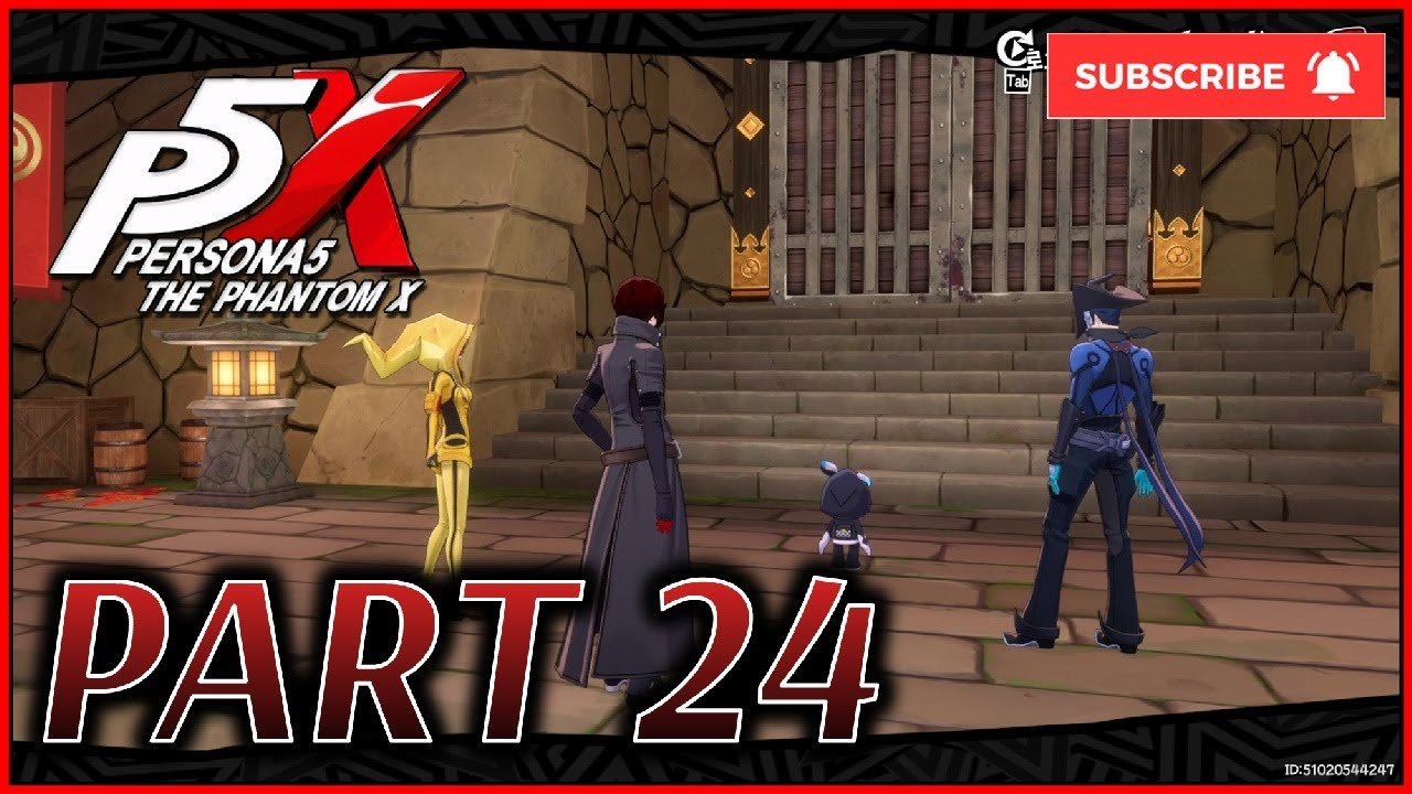 怪物猎人：世界 豪华版 截图18