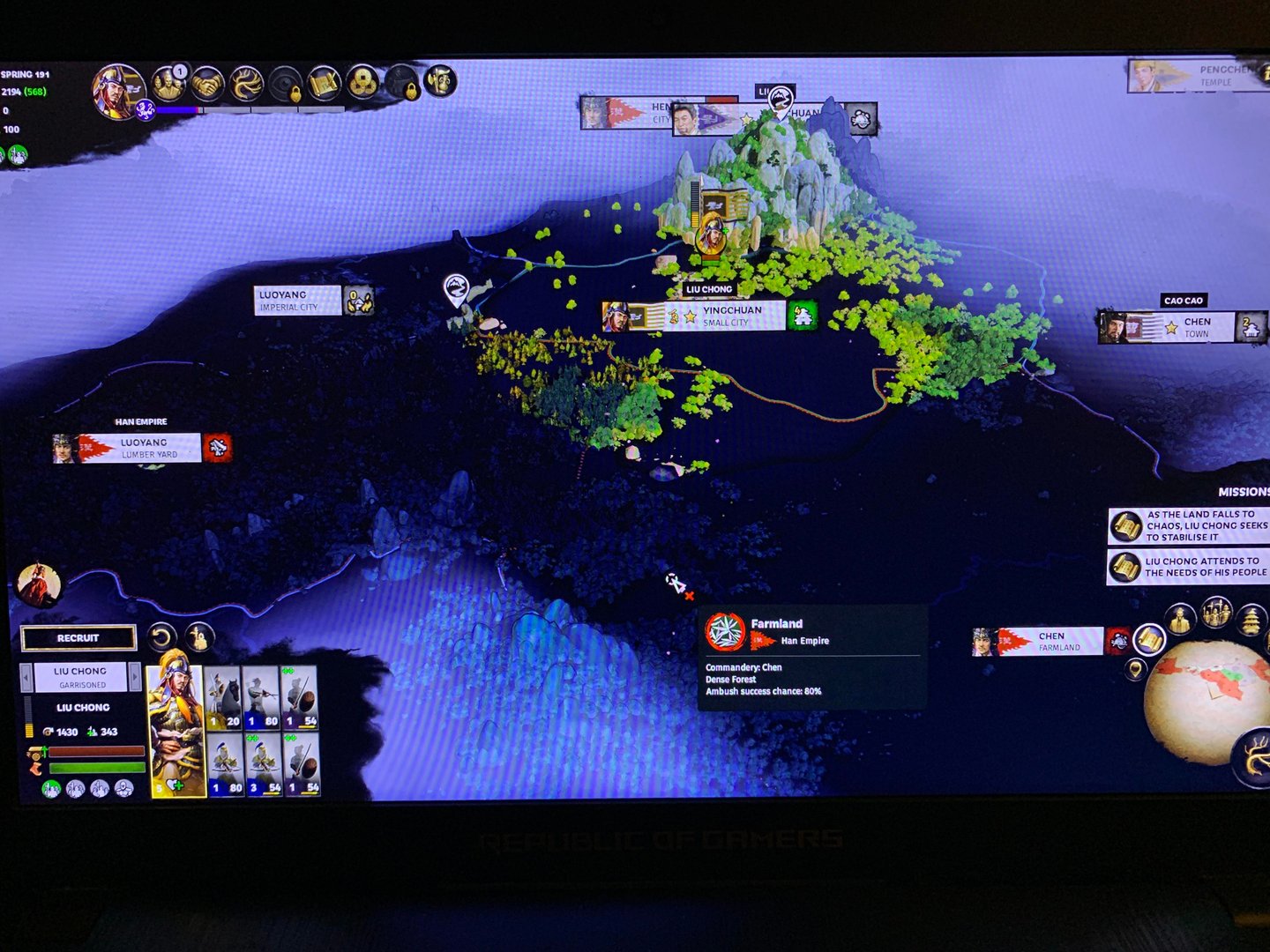 女神异闻录5 豪华版 截图21