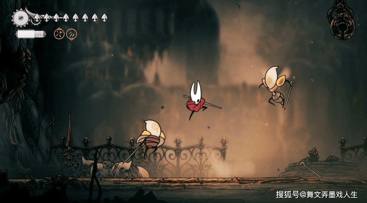 死亡搁浅 重制版 截图10